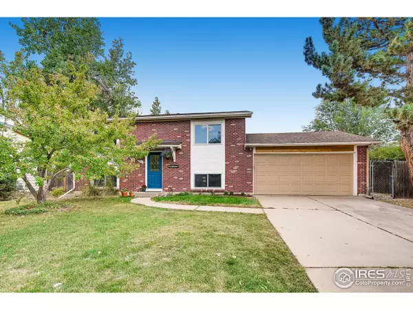 Westminster, CO 80021,10912 W 106th Pl