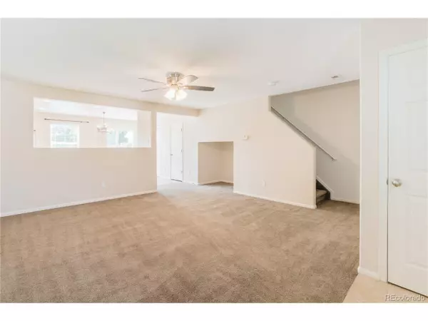 Englewood, CO 80112,7865 S Kittredge Cir