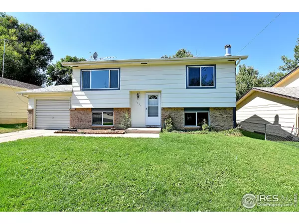 109 N Norma Ave, Milliken, CO 80543