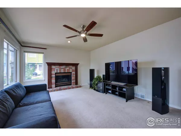 Longmont, CO 80504,631 Silver Star Ct