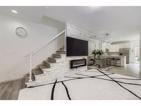 13638 Garfield St #B, Thornton, CO 80602