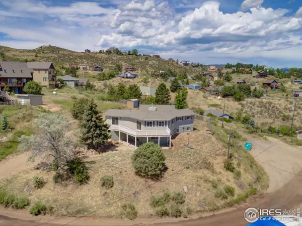 Fort Collins, CO 80526,5124 Arrowhead Ln