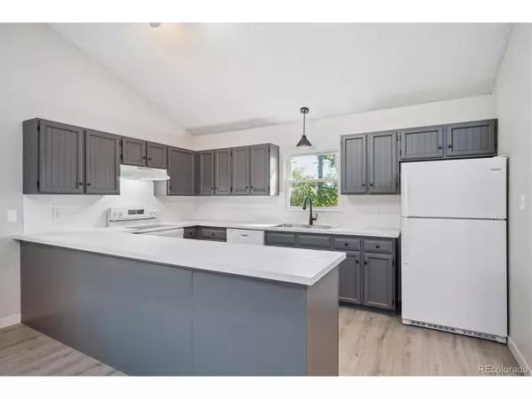 Evergreen, CO 80439,30801 Hilltop Dr