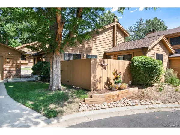 Aurora, CO 80012,46 S Eagle Cir