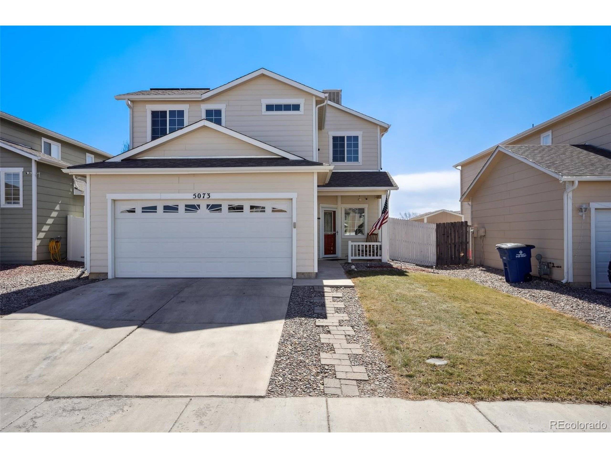 5073 Buchanan Dr, Pueblo, CO 81008