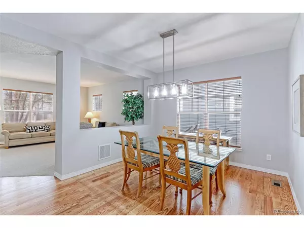 Broomfield, CO 80023,Address not disclosed