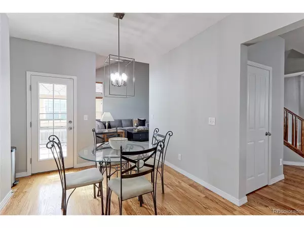 Broomfield, CO 80023,Address not disclosed
