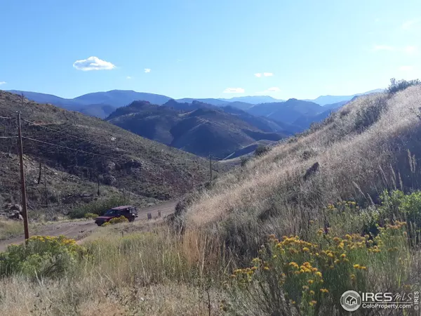 Livermore, CO 80536,1425 Horse Mountain Dr