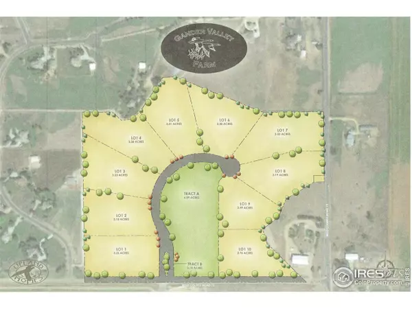 Windsor, CO 80550,35060 Hillhouse Ln