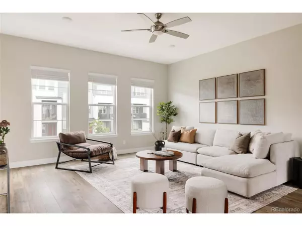 Denver, CO 80238,6307 N Dayton Ct