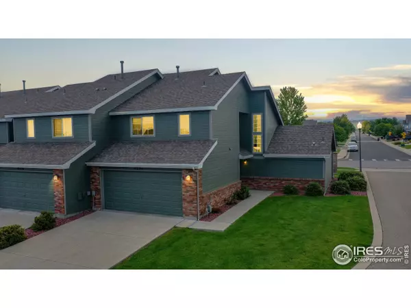 Loveland, CO 80538,4598 Glen Isle Dr