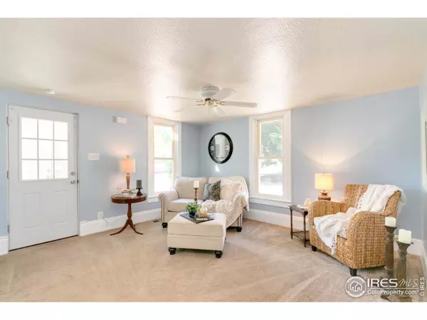 Loveland, CO 80537,1147 E 3rd St