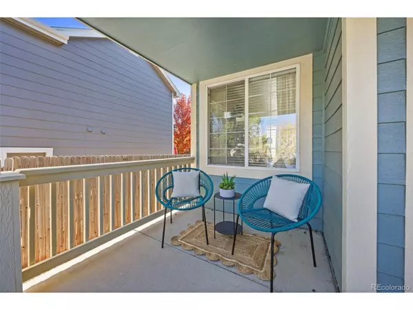 Aurora, CO 80015,6018 S Winnipeg St