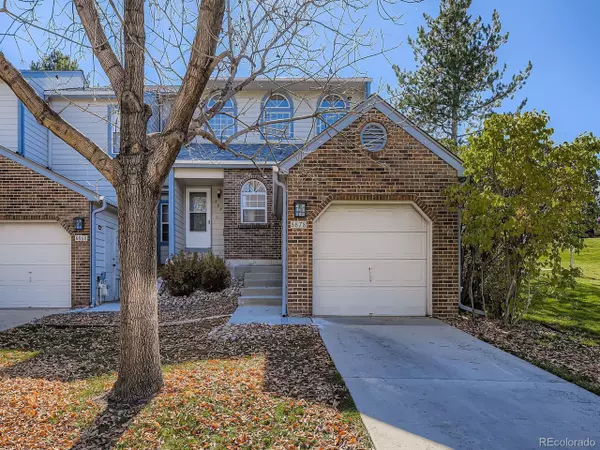 8878 W Plymouth Ave, Littleton, CO 80128