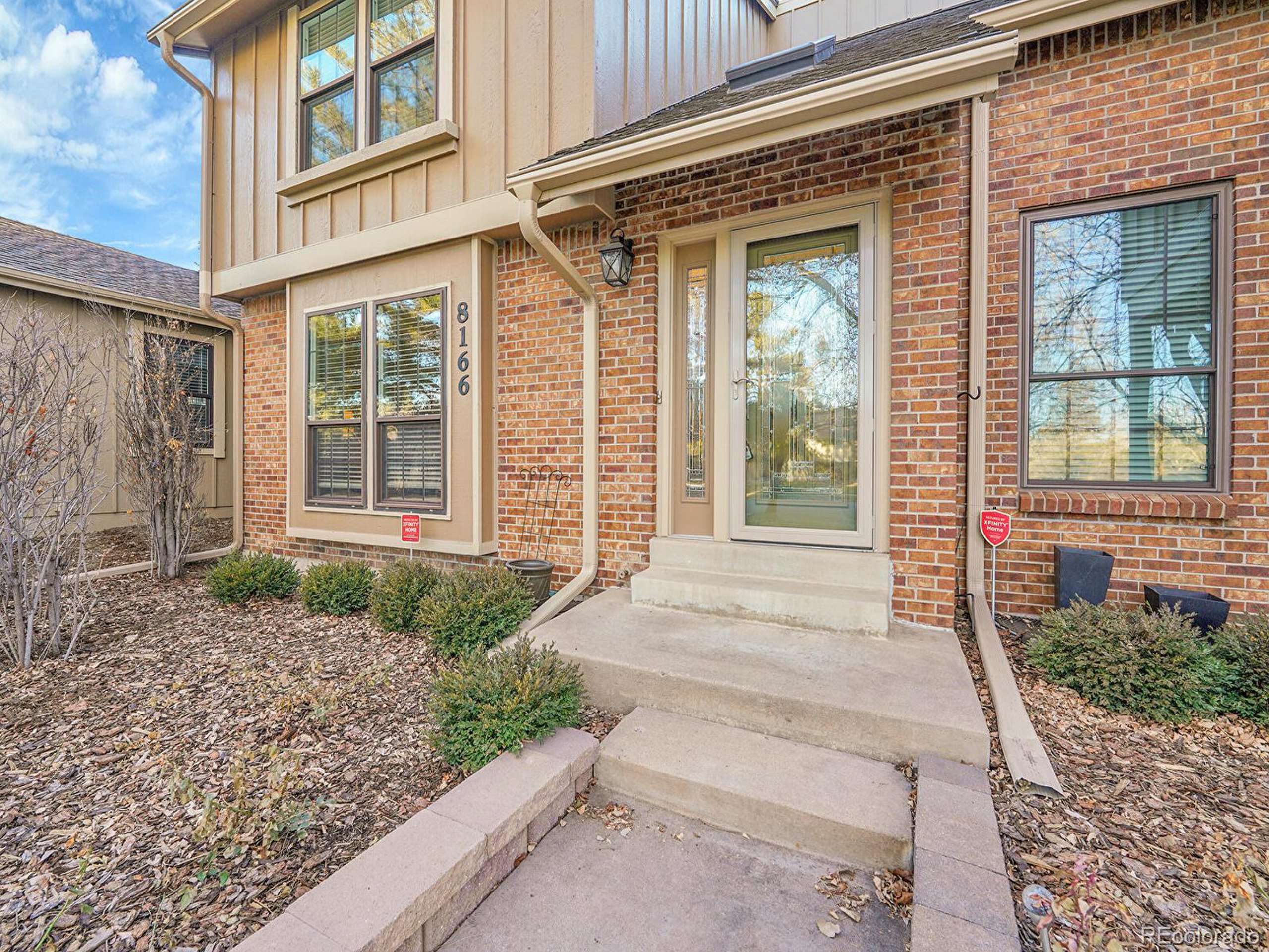 Centennial, CO 80112,8166 E Phillips Ave