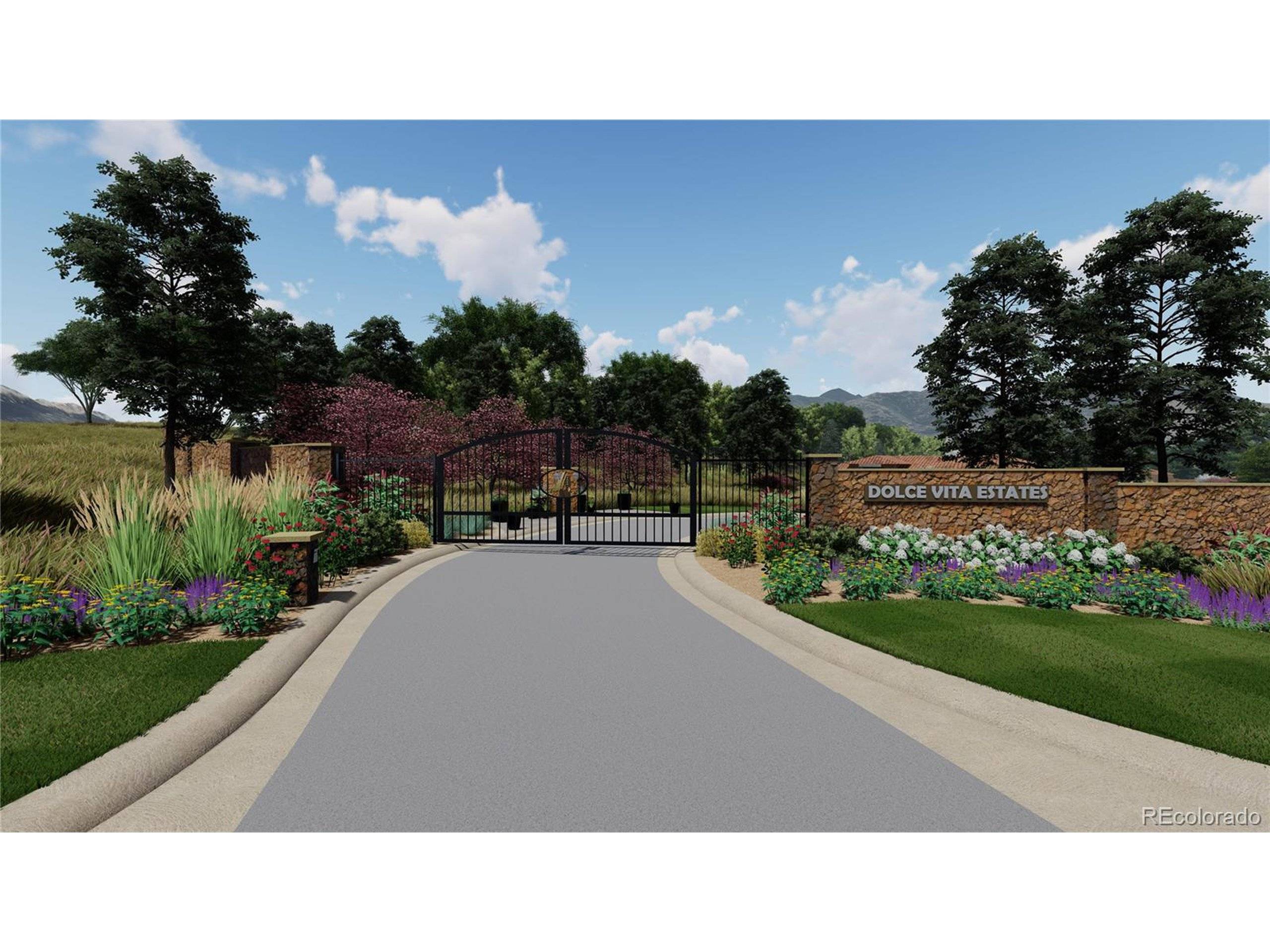 Littleton, CO 80125,11080 Dolce Vita Pl
