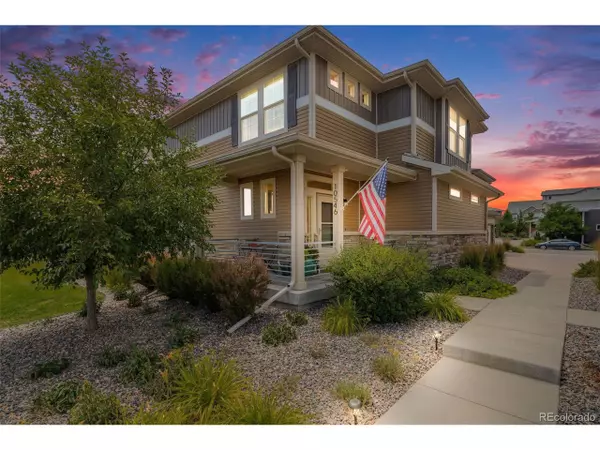 10546 Waco St, Commerce City, CO 80022