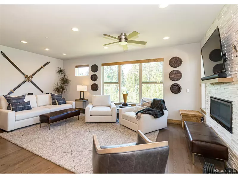 149 Stagecoach Way, Fraser, CO 80442