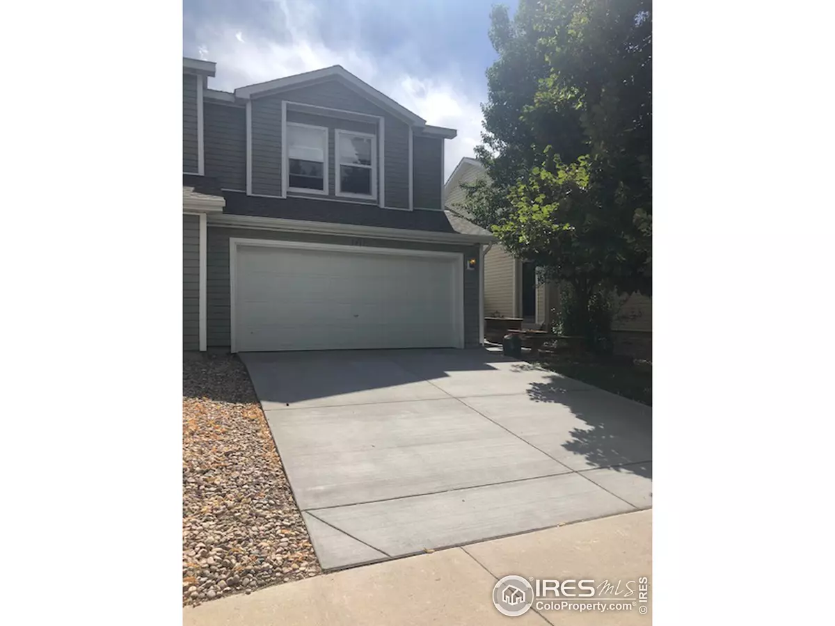 Loveland, CO 80538,1917 Dove Creek Cir