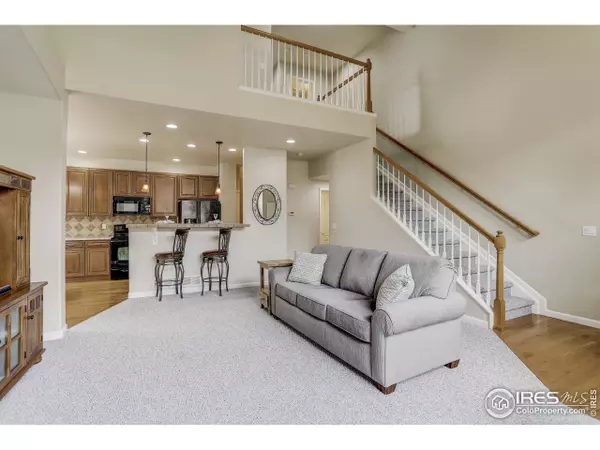 Longmont, CO 80504,1625 Metropolitan Dr #C