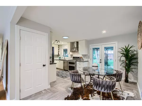 Arvada, CO 80004,6314 Brooks Dr