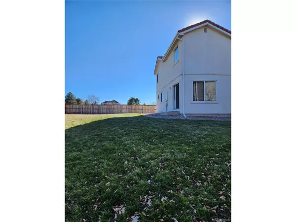 Highlands Ranch, CO 80129,1511 Spring Water Way