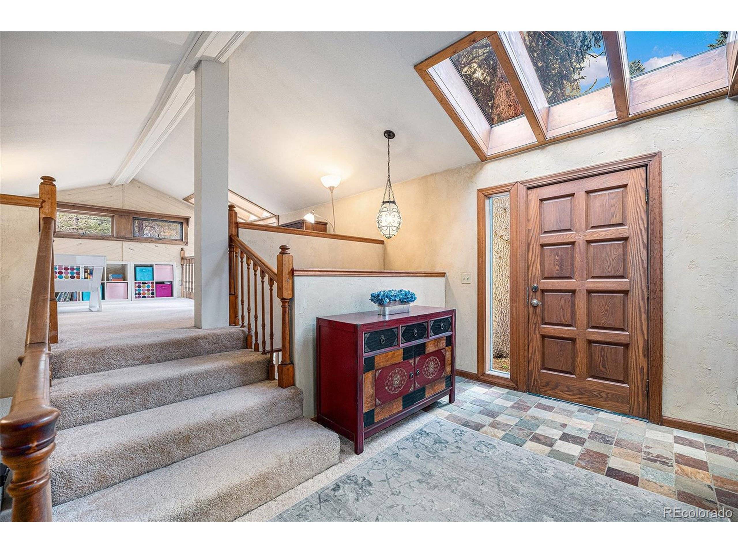 Littleton, CO 80127,8297 S Deer Creek Canyon Rd