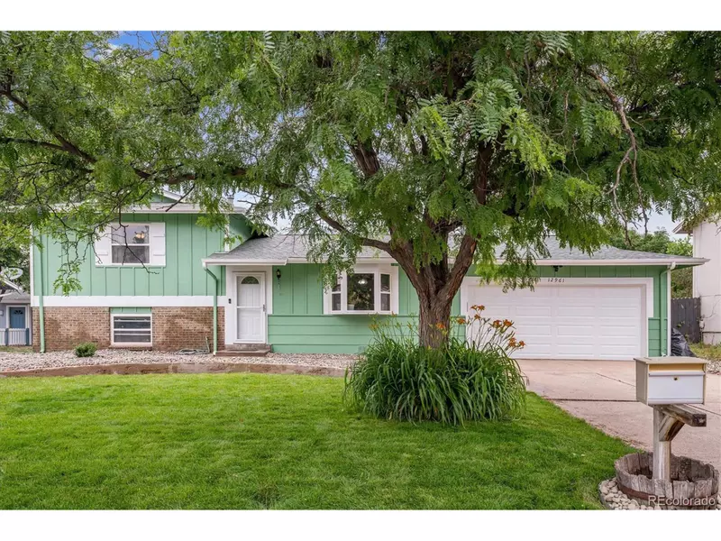 12961 E Idaho Dr, Aurora, CO 80012