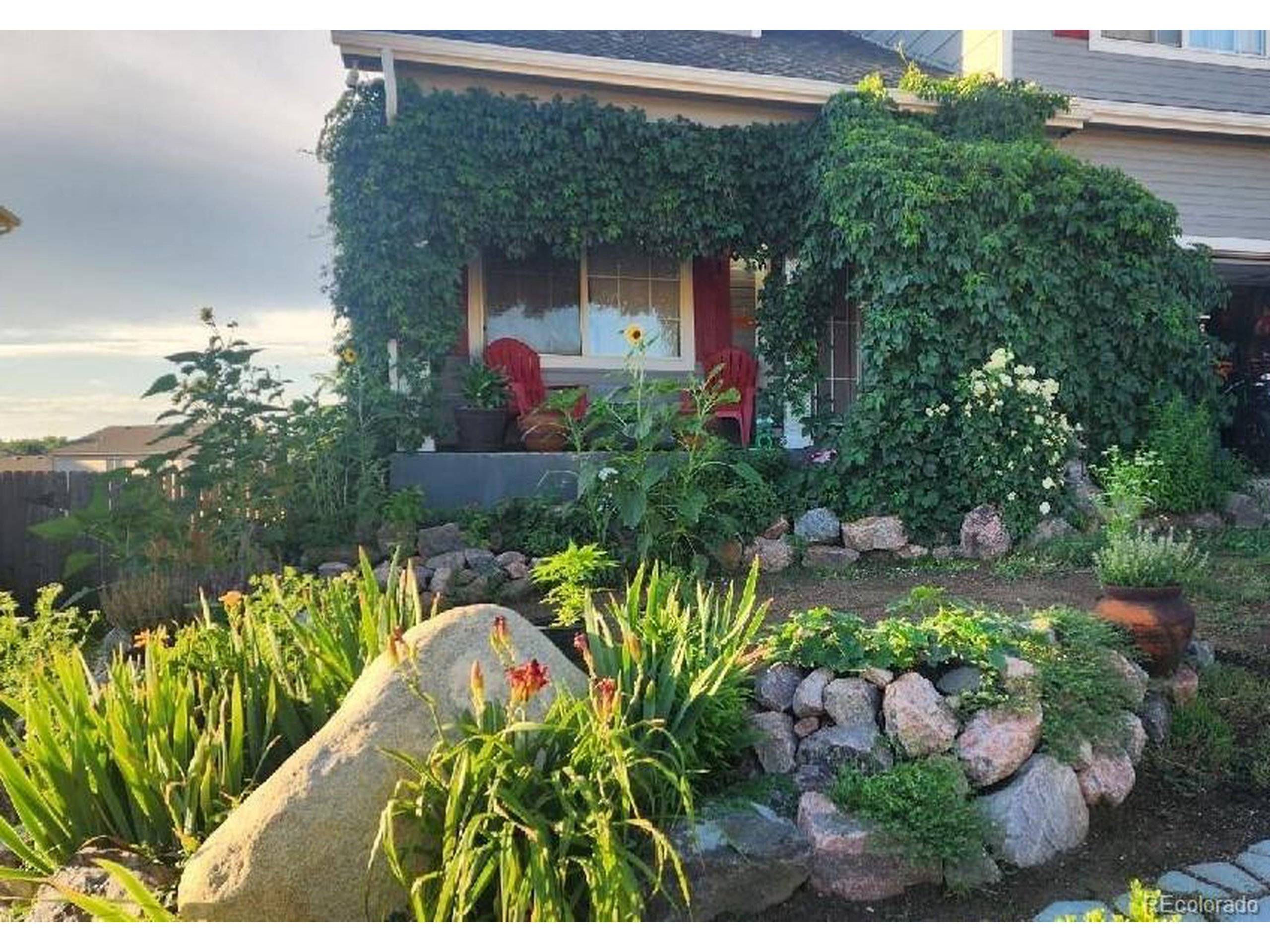 Fountain, CO 80817,1235 Legend Oak Dr