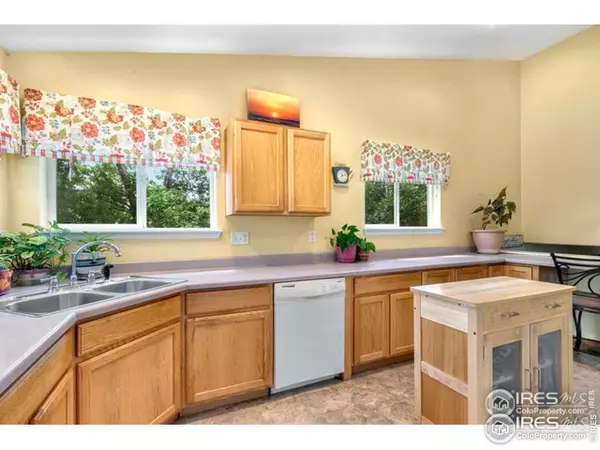 Loveland, CO 80538,1863 Twin Lakes Cir