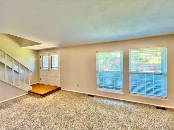 Aurora, CO 80247,10320 E Jewell Ave #63