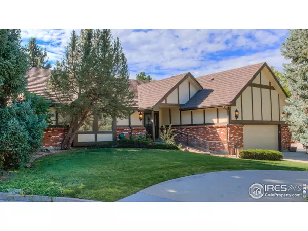 11400 Quivas Way, Westminster, CO 80234