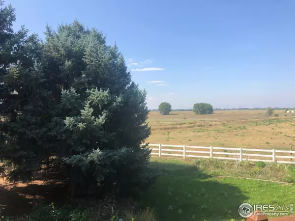 Severance, CO 80550,11940 County Road 76