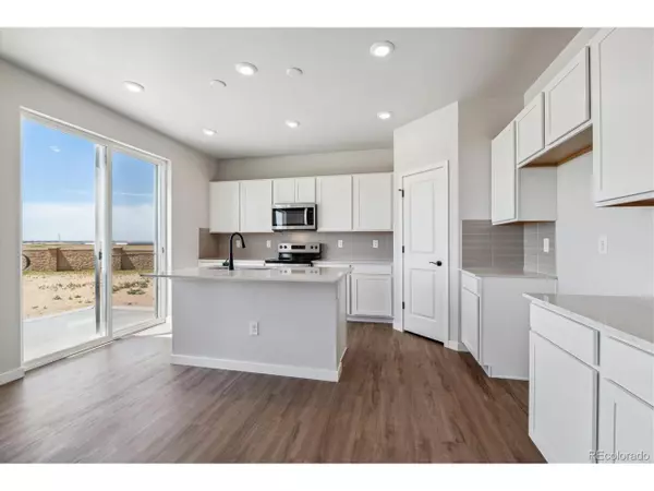 Aurora, CO 80119,3353 N Irvington St