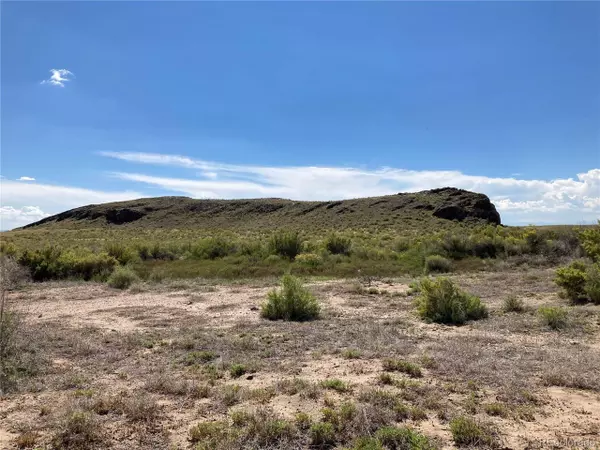 Blanca, CO 81123,6 Bagby Ct