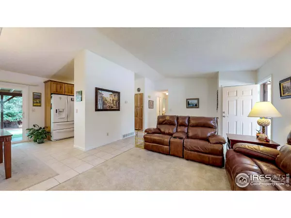 Fort Collins, CO 80525,2324 Arctic Fox Dr