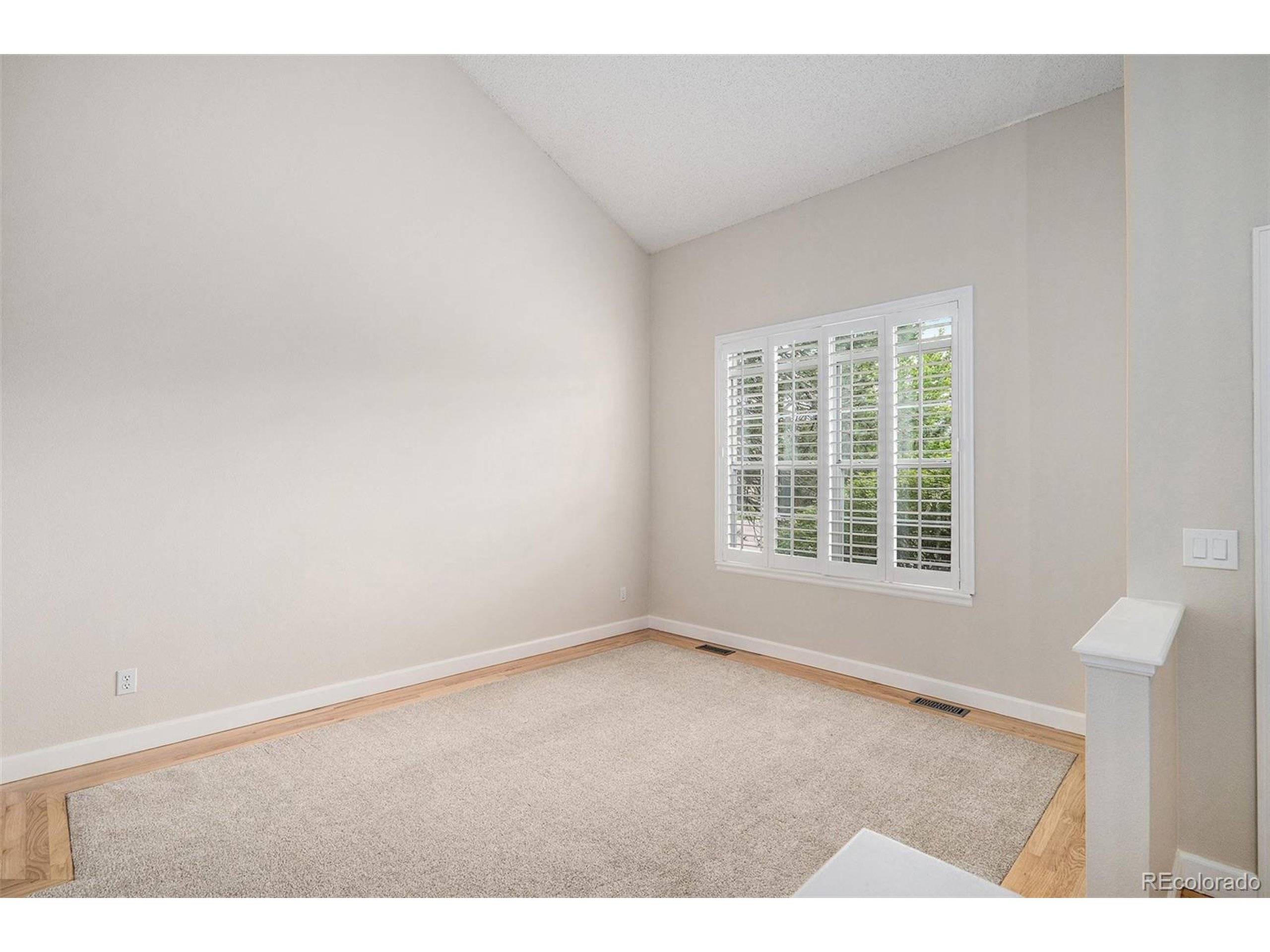 Highlands Ranch, CO 80126,359 Wessex Cir