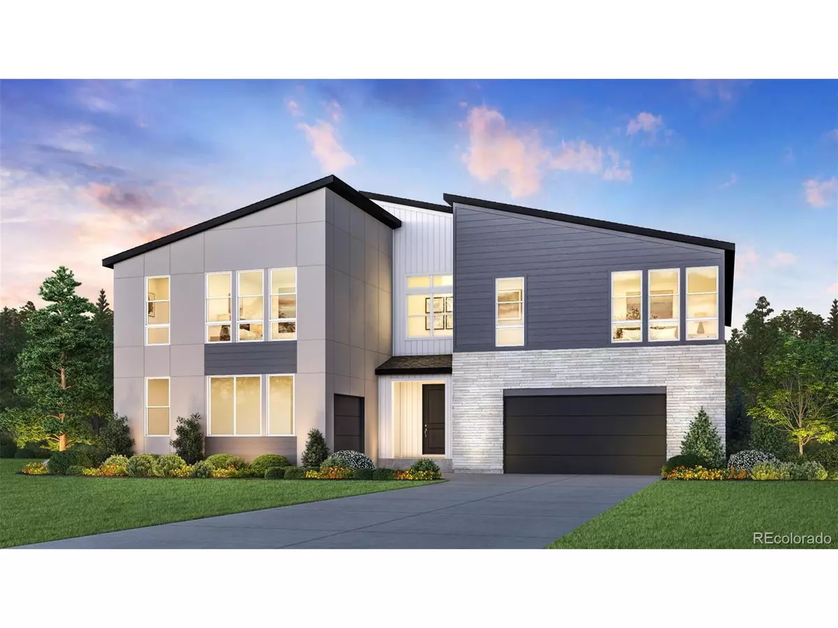 Loveland, CO 80538,3112 Westcliff Dr