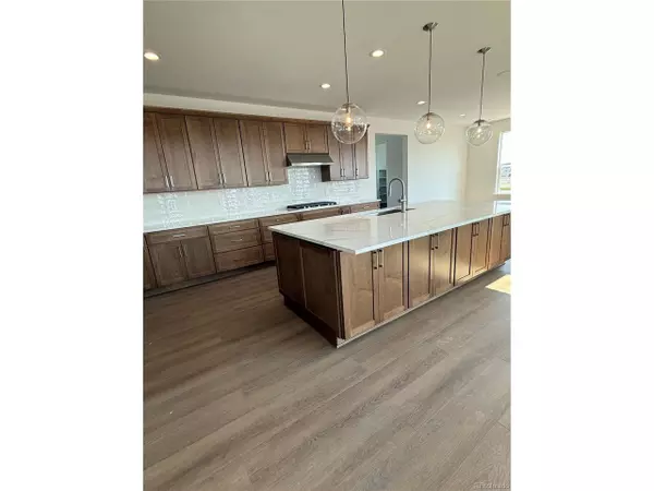 Loveland, CO 80538,3112 Westcliff Dr
