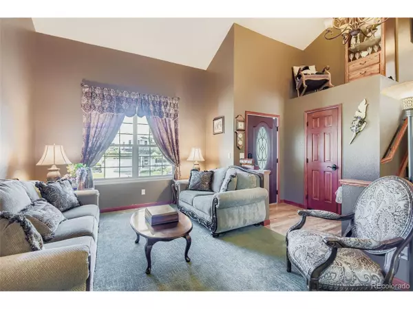 Highlands Ranch, CO 80129,9711 Bucknell Way