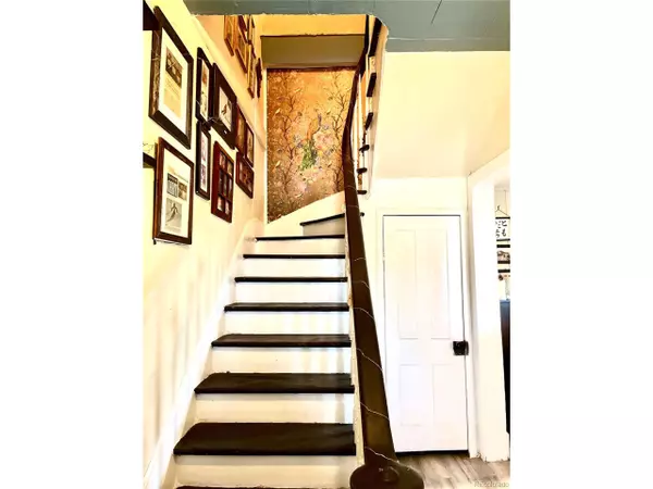 Silver Cliff, CO 81252,941 French St