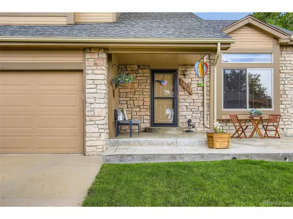 Arvada, CO 80002,12013 W 56th Cir