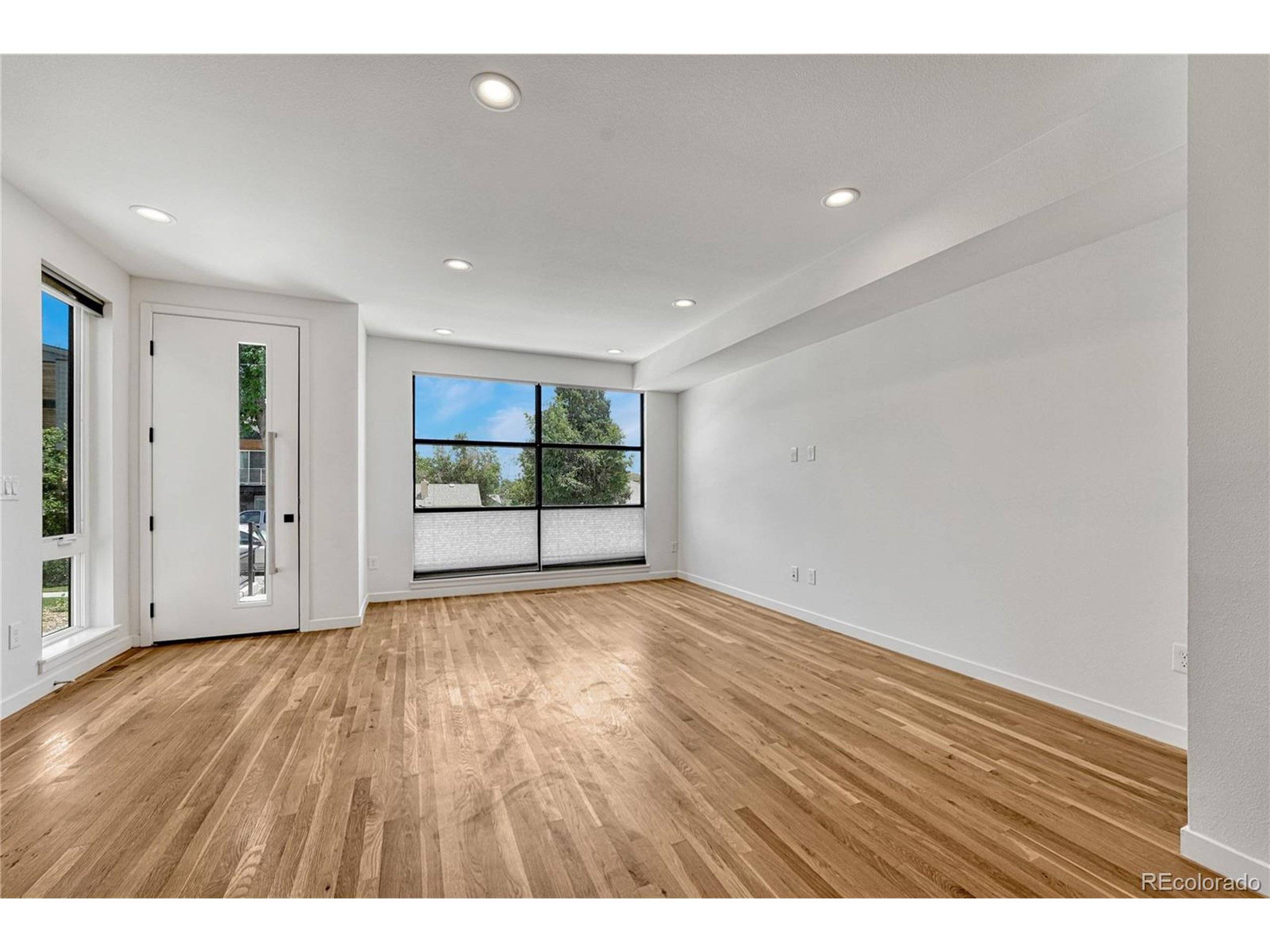 Denver, CO 80204,1231 Newton St