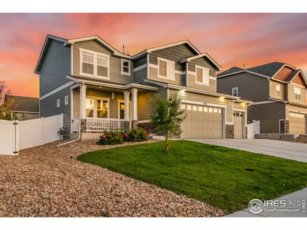 Greeley, CO 80634,2162 74th Ave Ct