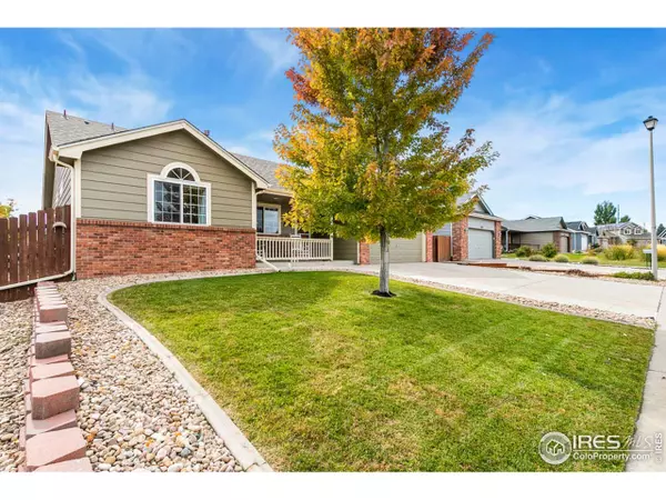 Greeley, CO 80634,6814 18th St