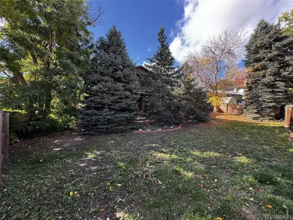 Lakewood, CO 80228,13227 W Montana Pl