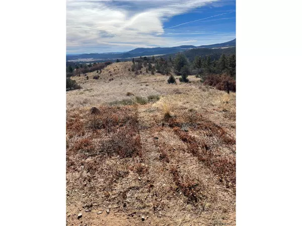 Canon City, CO 81212,35 Autumn Creek Dr
