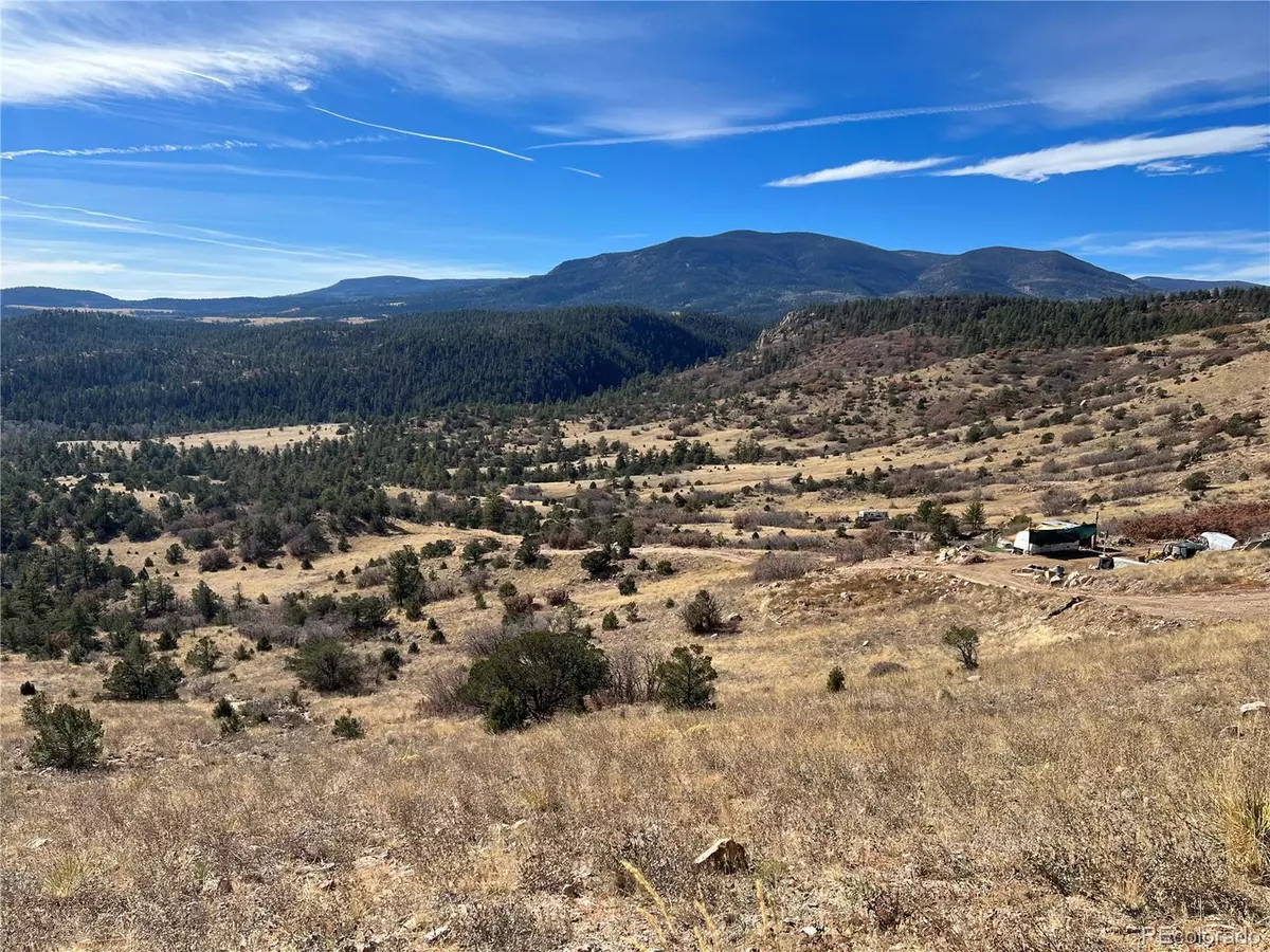 Canon City, CO 81212,35 Autumn Creek Dr