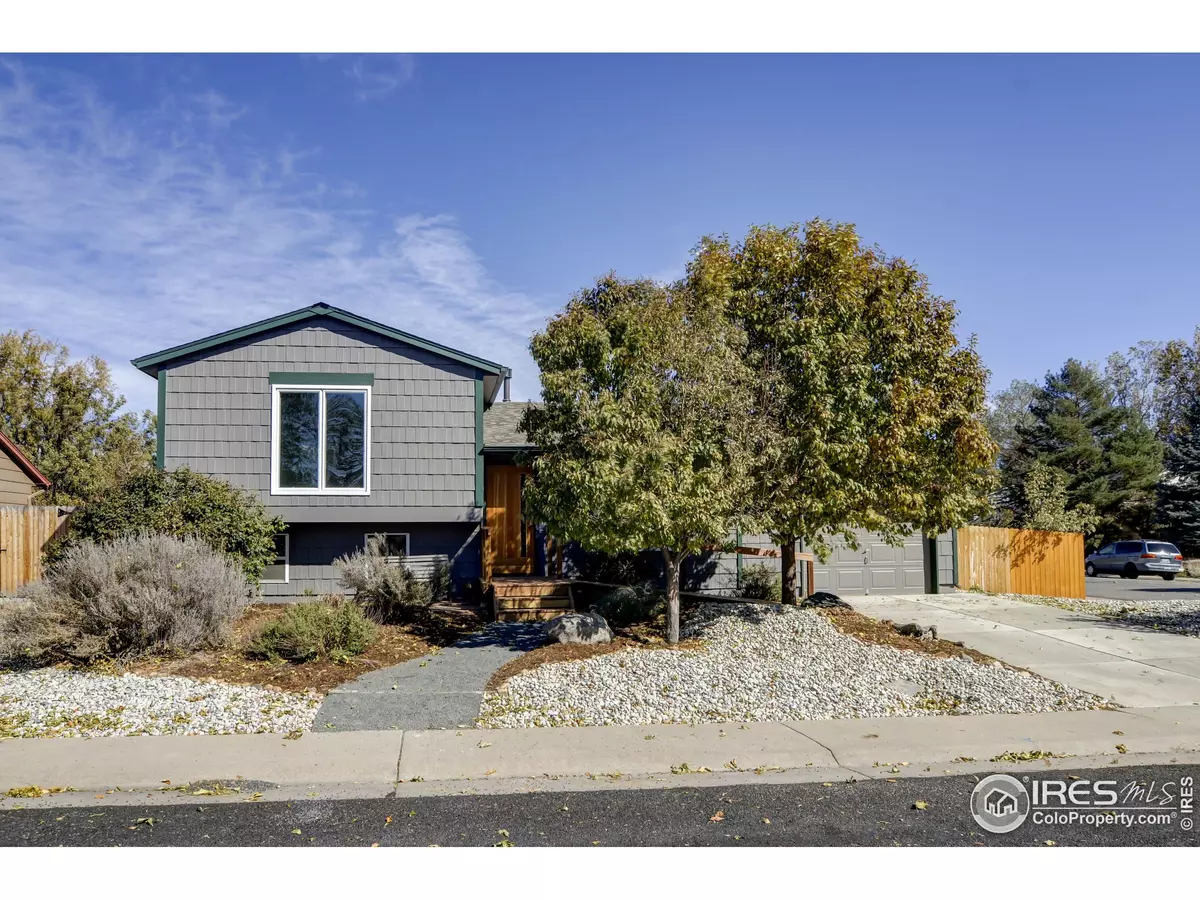 Lafayette, CO 80026,1225 Picardy Pl