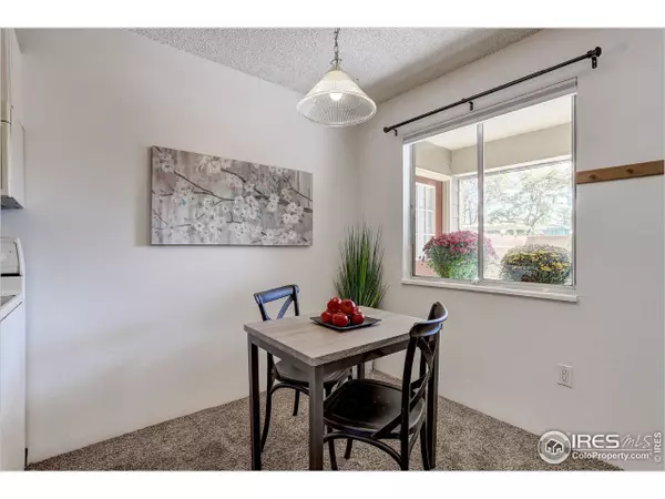 Boulder, CO 80303,3009 Madison Ave #221K